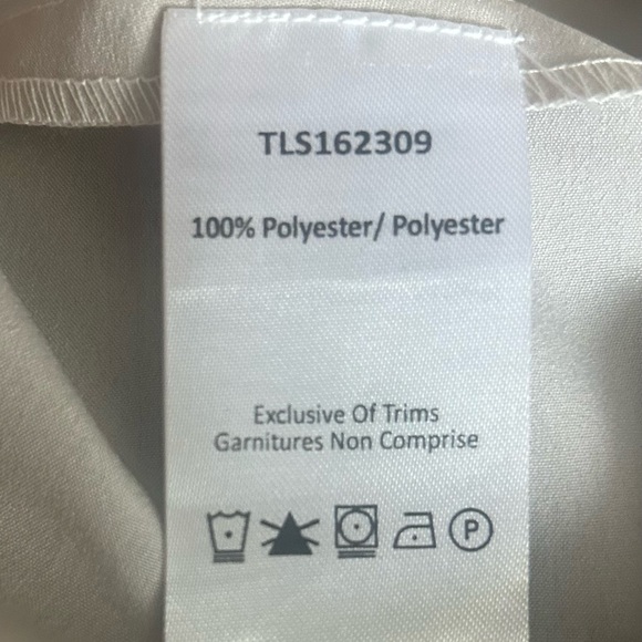 💫TRIPLE FIVE SOUL Women’s 3 Colours Striped Seetrough Camisole - Picture 10 of 11